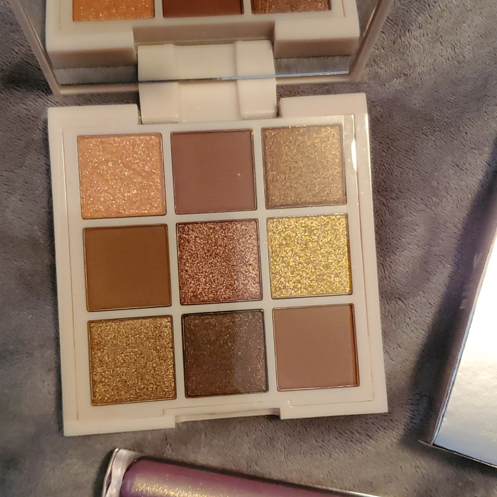 NIB cïaté bundle - Picture 2 of 6